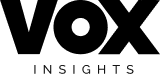 VOX Insights Logo