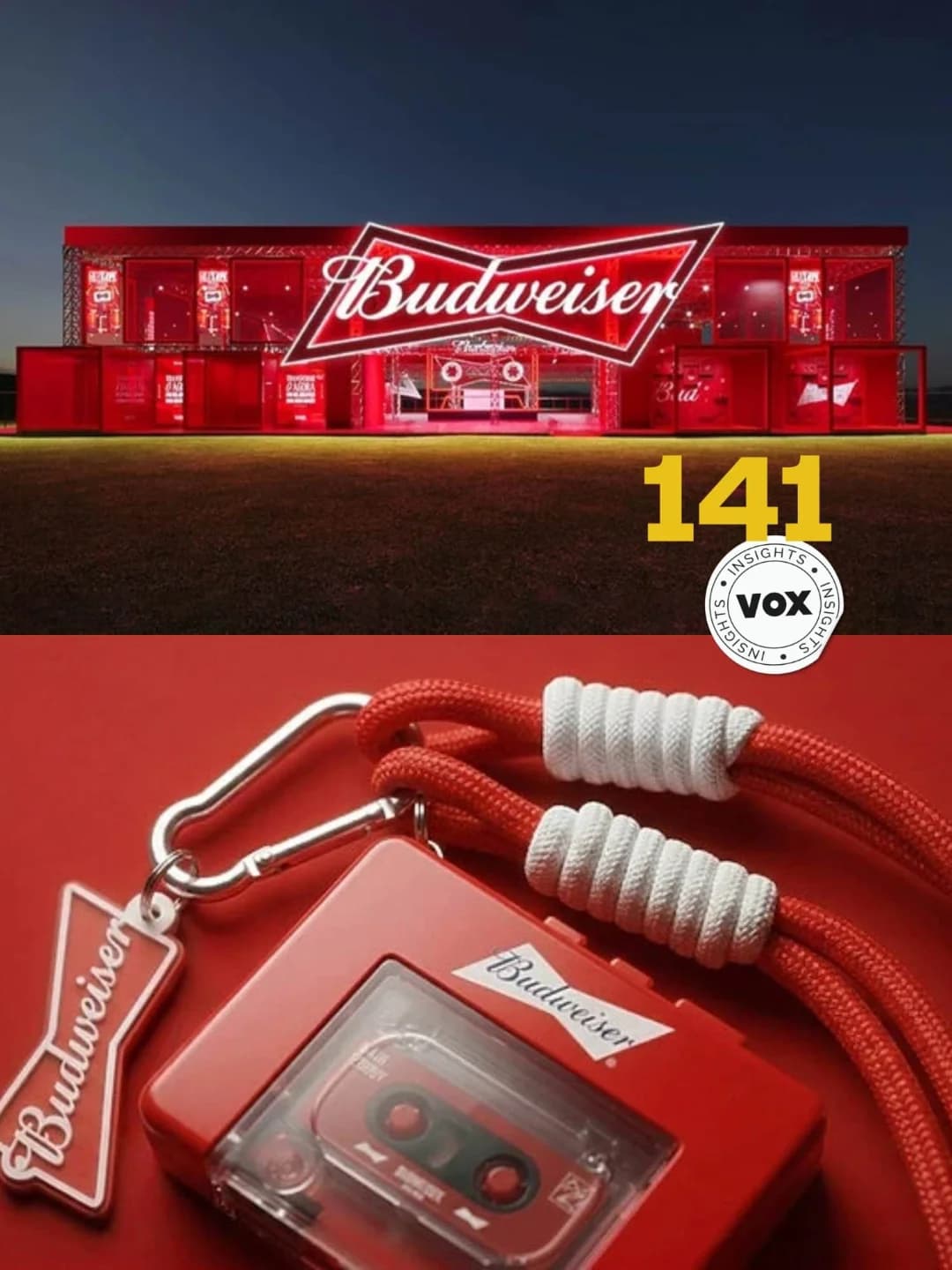 Daily Drop #141