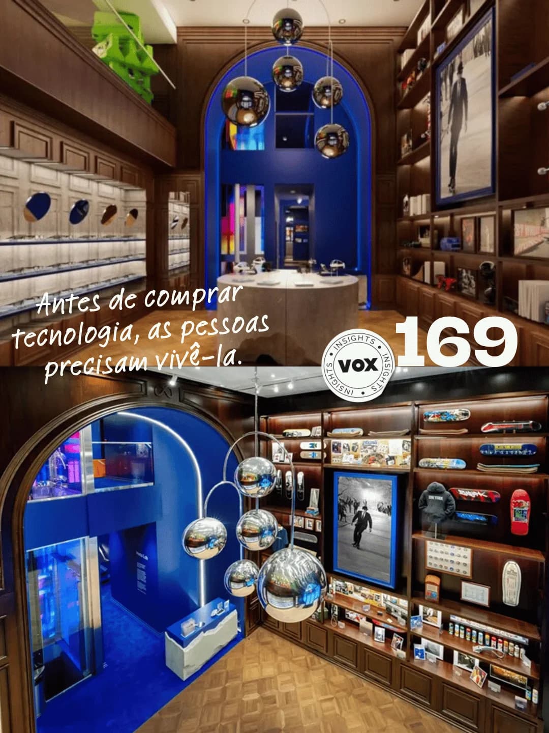 Daily Drop #169
