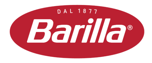 Barilla