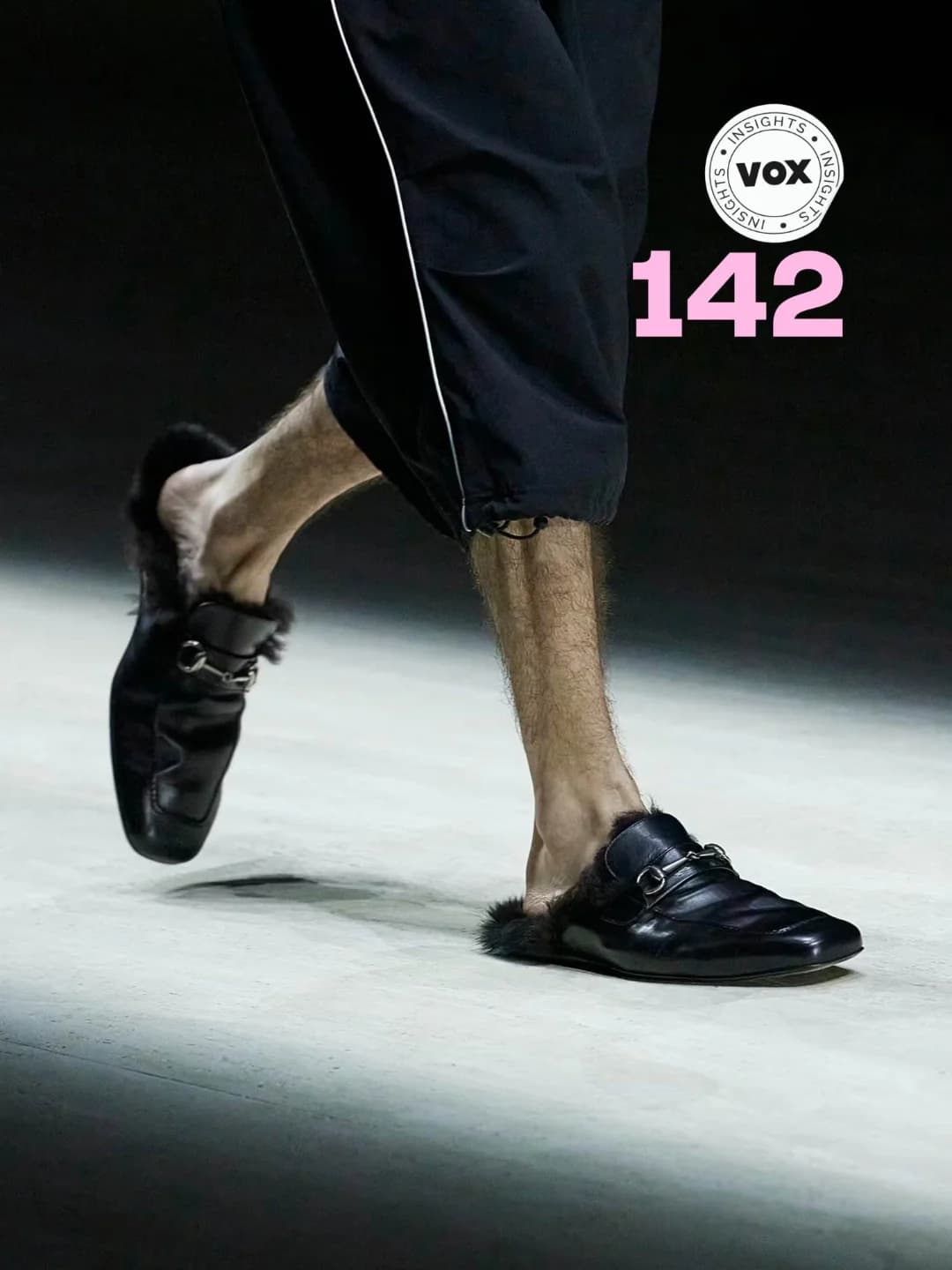 Daily Drop #142