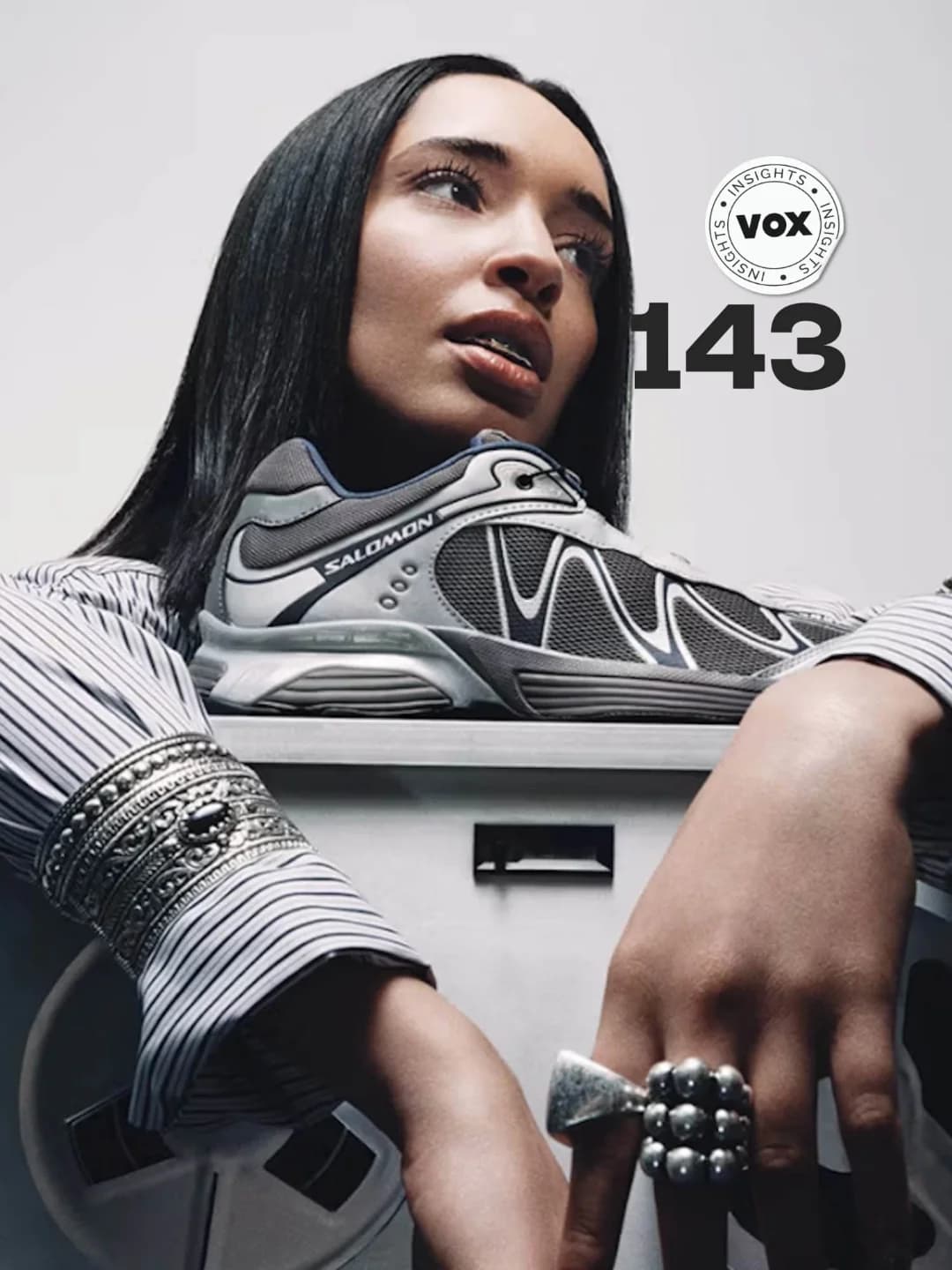 Daily Drop #143