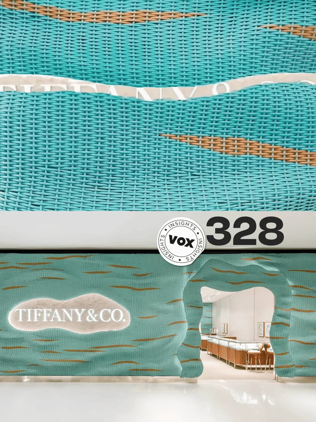 Daily Drop #328