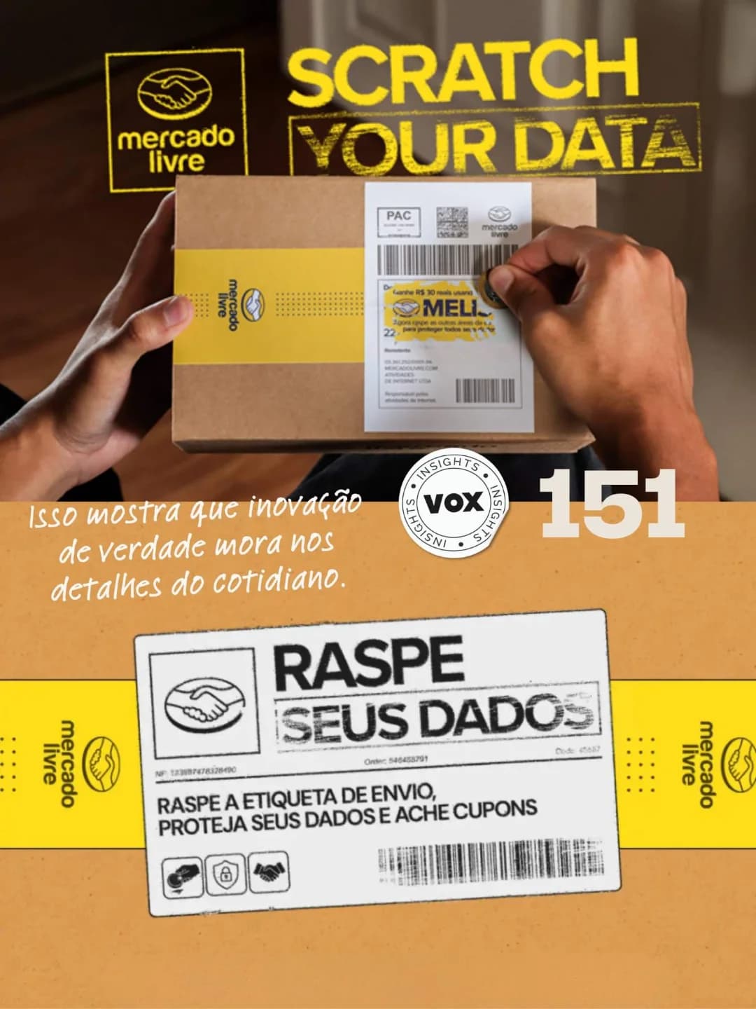 Daily Drop #151