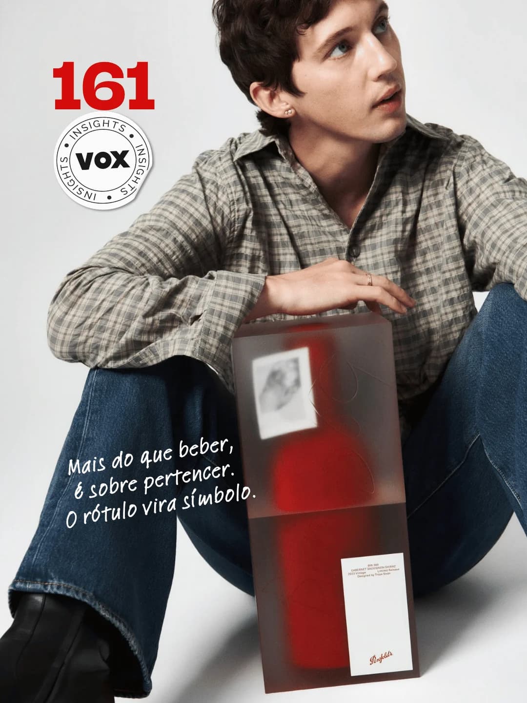 Daily Drop #161