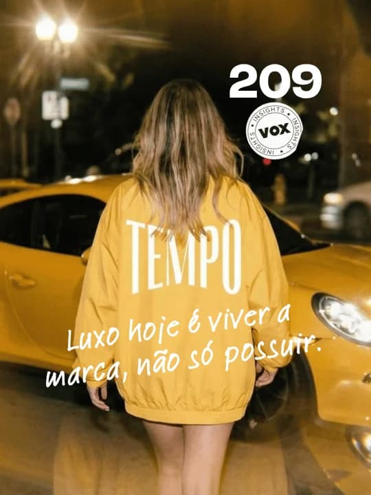 Daily Drop #209