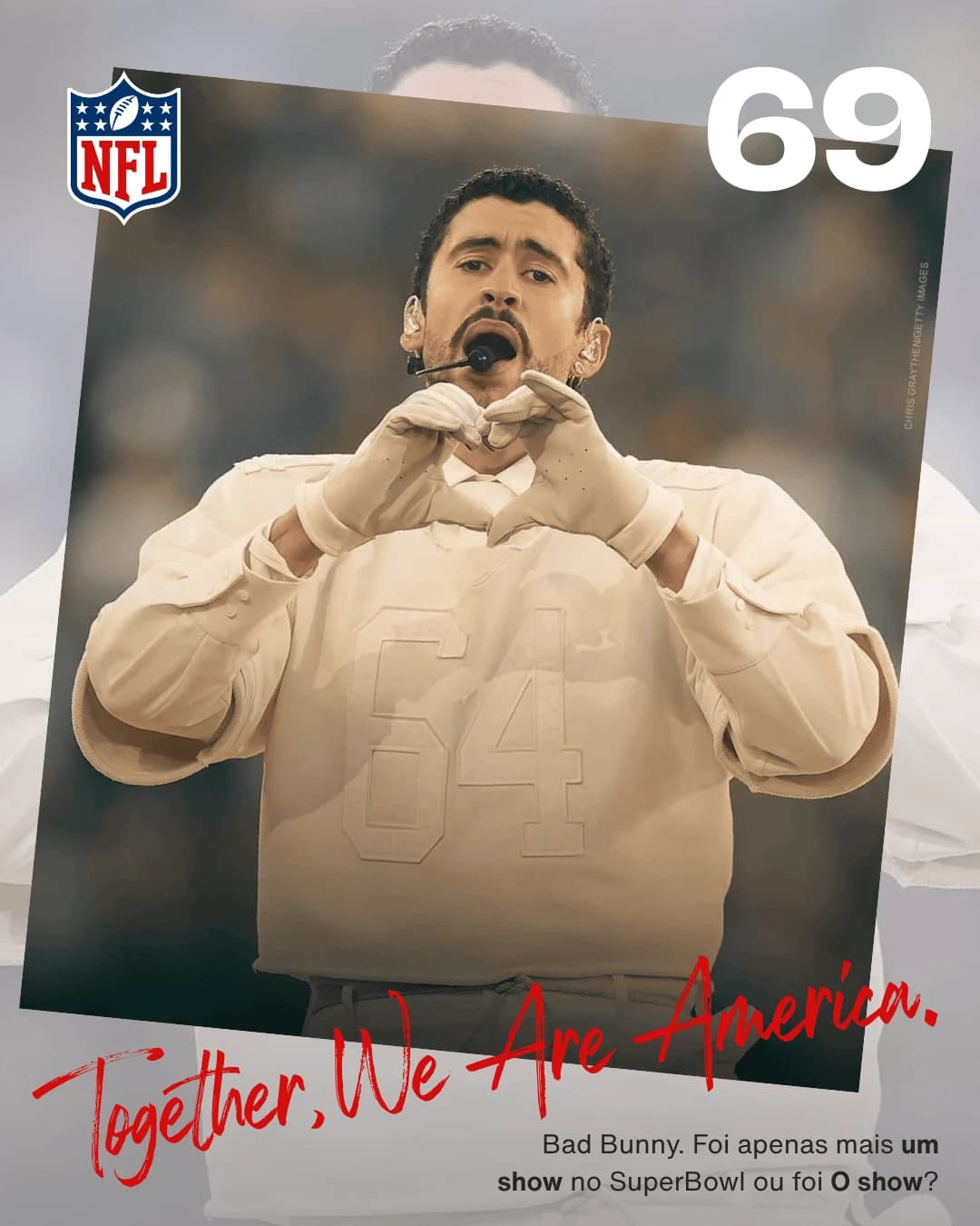 Daily Drop #69 de VOX insights