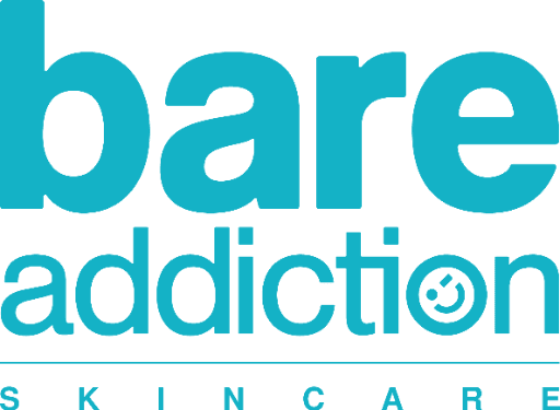 Bare Addiction