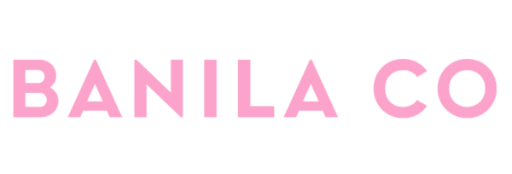 Banila Co.