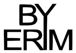 ByErim