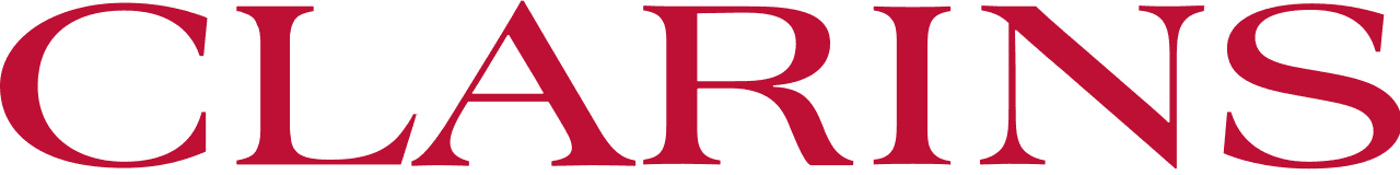Clarins