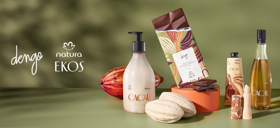 Páscoa 2025: Ovos de Ouro, Luxo e Collabs Inesquecíveis - Galeria 2