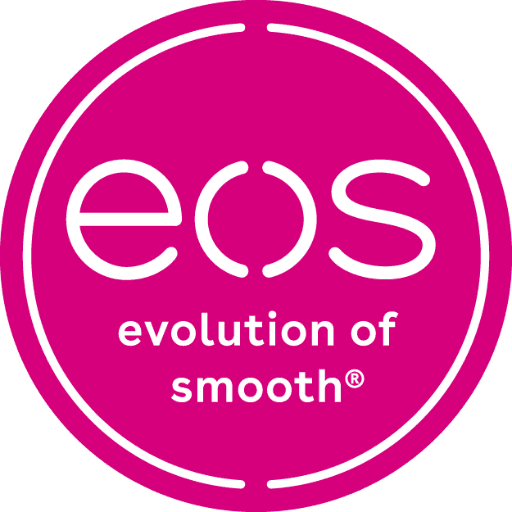 EOS