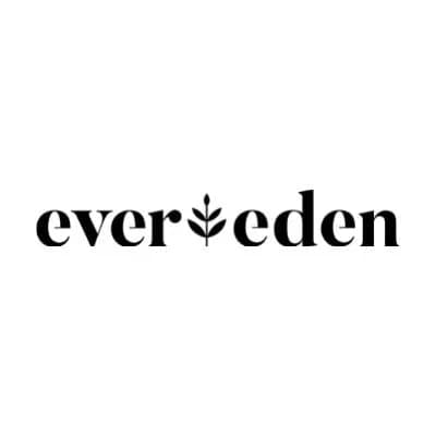 Evereden