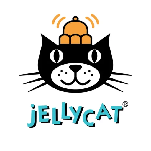 Jellycat