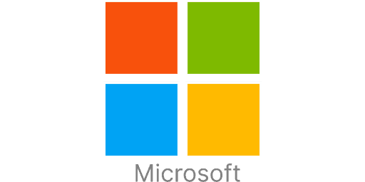 Microsoft