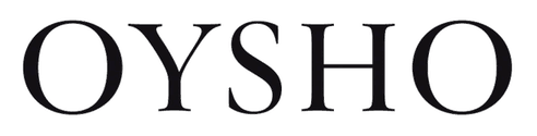 Oysho