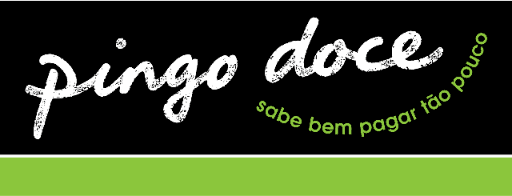 Pingo Doce