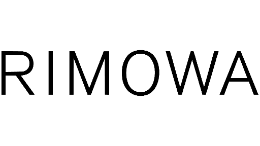 Rimowa