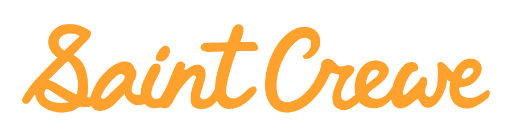 Saint Crewe