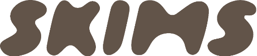Skims