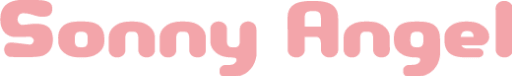 Sonny Angel