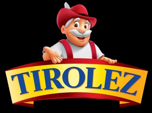 Tirolez