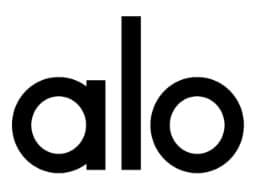 Alo Yoga