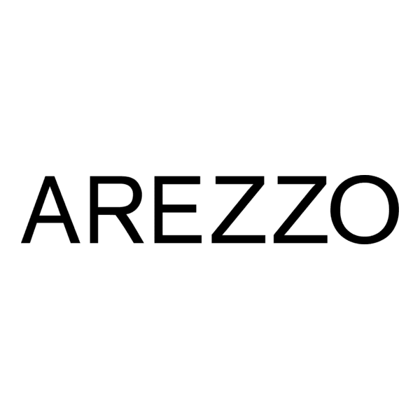 Arezzo
