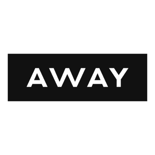 Away