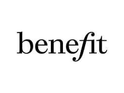Benefit Cosmetics