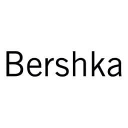 Bershka