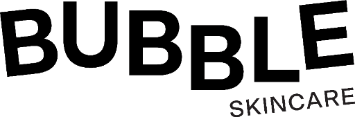 Bubble Skincare