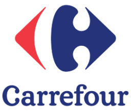 Carrefour