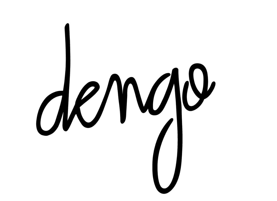Dengo