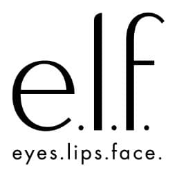 elf Cosmetics