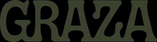 Graza