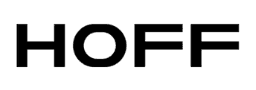HOFF