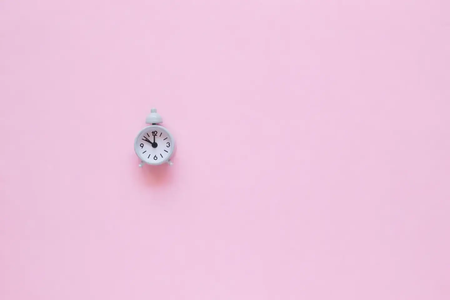 VOX Insights: A Curadoria Estratégica de Dados que Define o Futuro Corporativo em 2026