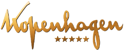 Kopenhagen