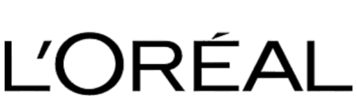 Loreal