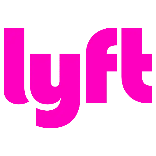 Lyft