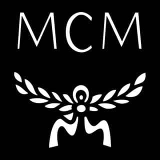 MCM