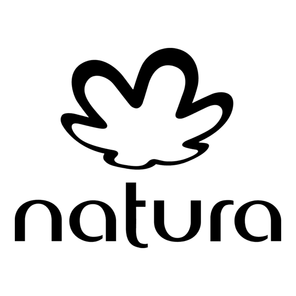 Natura