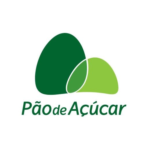 Pão de Açúcar