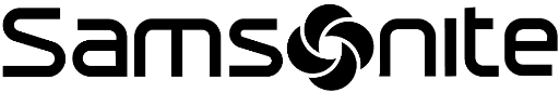 Samsonite
