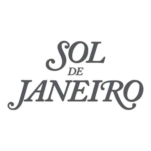 Sol de Janeiro