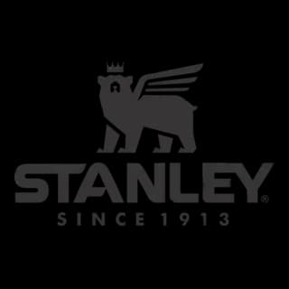 Stanley