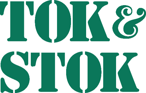 Tok&Stok