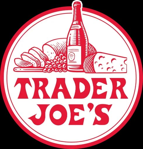 Trader Joe’s